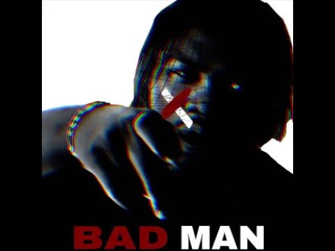 MACHINE LIVE  Who's The Bad Man - Dee Patten RemiX PERFORMANCE