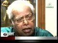 Thilakan Vinayan