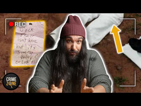 They Actually Thought They Could Get Away With This… (True Crime Compilation)