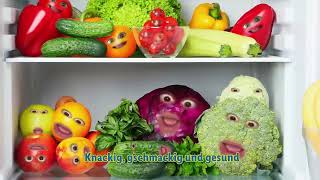 Vitaminsammler | Lidl Österreich