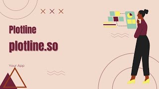 [plotline.so] - Optimize Your Results with [Plotline] - In-app engagement platform for consumer apps