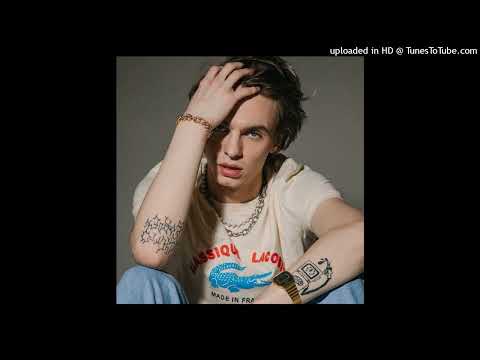 [FREE] MAYOT x ROCKET x FENDIGLOCK TYPE BEAT - фанта (prod. by T-Shark)