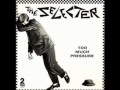 The Selecter - Return Of The Ugly