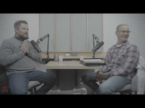 Witness21 Editor  2025 02 20