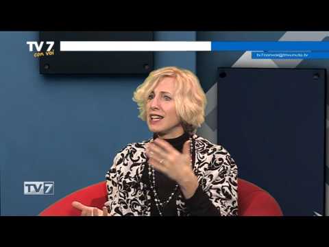 Tv7 con Voi del 8/2/2017 - Uno sportello in aiuto al cittadino (3 di 3)
