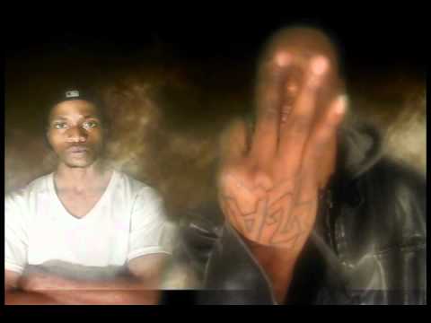 ZAPP!!-My Mind Going Bad(Music Video)-Rich Bros Flims