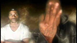 ZAPP!!-My Mind Going Bad(Music Video)-Rich Bros Flims