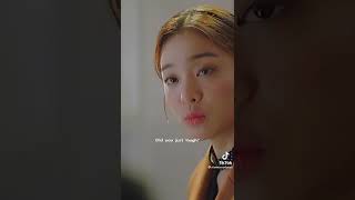 Download lagu I'll Make sure you never forget | A Business Proposal mp3