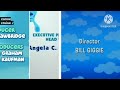 Backyardigans BC BG SVSFOE CREDITS REMIX 2025