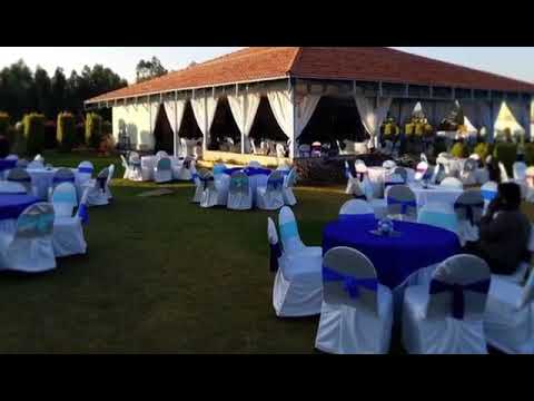 Wedding Decorator portfolio by Purple Knots in Bangalore - Photo 0