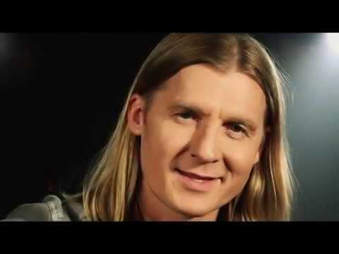 ION #RAZZA | #INTAMPLAREA