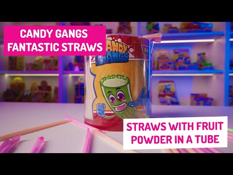 Product video thumbnail