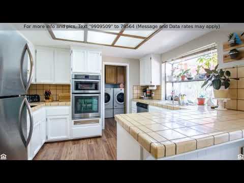 Priced at $410,000 - 1301 42nd Avenue, Sacramento, CA 95822