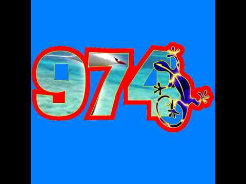 Rwin Paul     Sensation