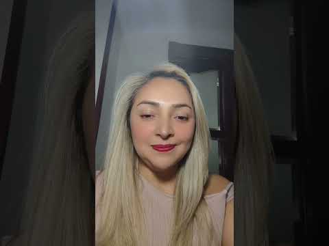 Alejandra Piñeros Benavides-23