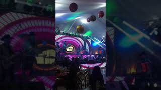 Los tucanes de Tijuana- Vicente zambada