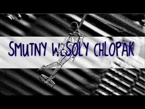 02. Assu - Smutny wesoły chłopak