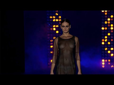 Maison Mesa | Spring Summer 2021 | Highlights