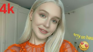 Download lagu 4k Transparent Lingerie & See-Throughstyles|Shein 2025 Bikini Try-On Haul #11 mp3 Download lagu 4k Transparent Lingerie & See-Throughstyles|Shein 2025 Bikini Try-On Haul #11 mp3