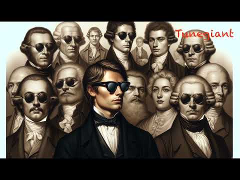 Այն, ինչ կարող եմ անել վաղը // Ayn, inch karogh em anel vaghy (Official Music Video)