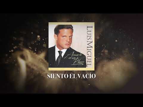 Videoclip de Sol, arena y mar — Luis Miguel