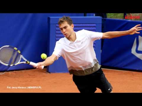 Arnaud Cl�ment Tennis Playstation 2