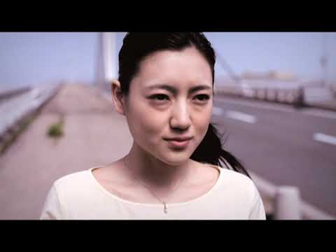 Video thumbnail for 君を守って 君を愛して (Kimi wo Mamotte Kimi wo Aishite)