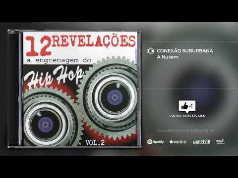 Conexão Suburbana - A Nuvem