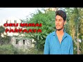 ORU MURAI PARPAAYA TAMIL LOVE ALBUM SONG I SOUL RITHEESH R