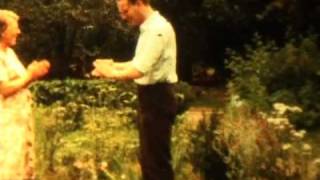 Grasscut - Swallow The Day