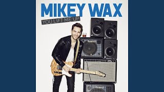 You Lift Me Up (Tv Instrumental Version)