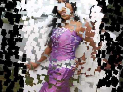 Mage Heena pura pena