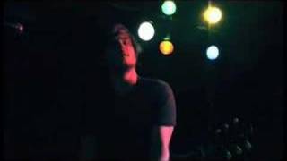 Goodbye Tomorrow - Carouseling