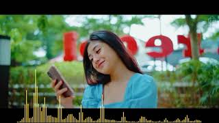 Download lagu FULL ALBUM PILIHAN TERBAIK 2024 | KUMPULAN LAGU ANDMESH KAMALENG TERBARU 2024 | ANDMESH KAMALENG mp3