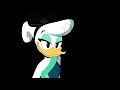 All Daisy Duck Scenes Ducktales 2017