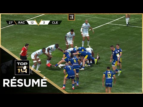 YouTube thumbnail for video