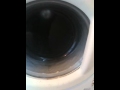 Zanussi Aqua Cycle 1000 Still Broken