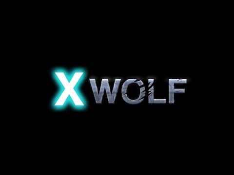 X-WOLF APK - Free download for Android