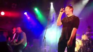Inspiral Carpets - Holmfirth -You're So Good For Me