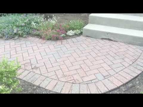 Wakefield, MA Landscaping Done Right Landscape can design & build your dream yard ✅ 781-858-8000