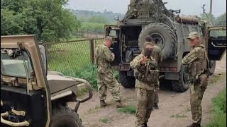 Download lagu Russian Army Edit | Psycho Dreams  mp3