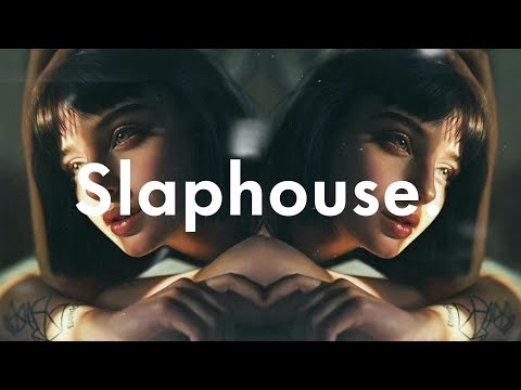 Whistle - Flo Rida (Laidback Luke, Tribbs & Bertie Scott Remix) |  Slap House 2022