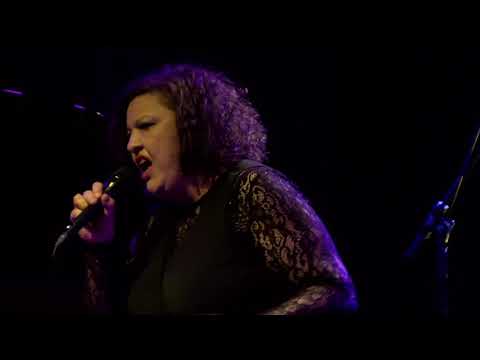 Alex Sutter | BEILIEA and the SWINGTRAIN | 2019 |  Teil 1