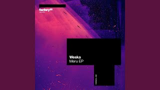Weska - Drift video