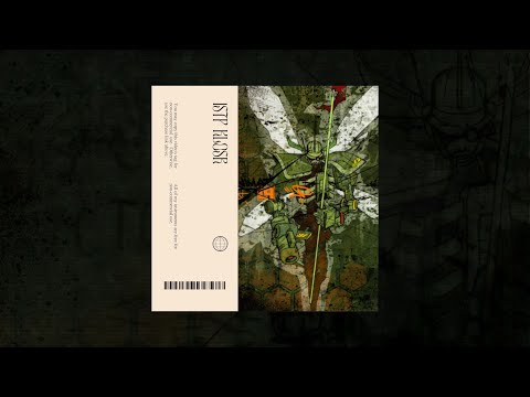 Linkin Park - 1Stp Klosr - Official Instrumental