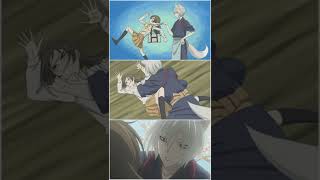 Download lagu Kamisama Kiss II tomoe x nanami 🥰🥰 mp3