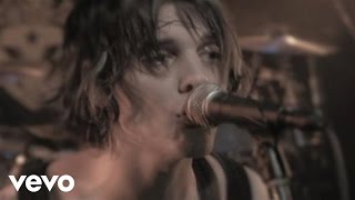 Neverstore - Count Me Out