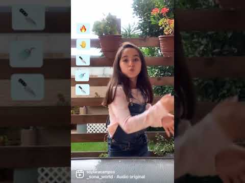 🔥🖐🔪🚿🔪🚿👉😍👈🔄🛎