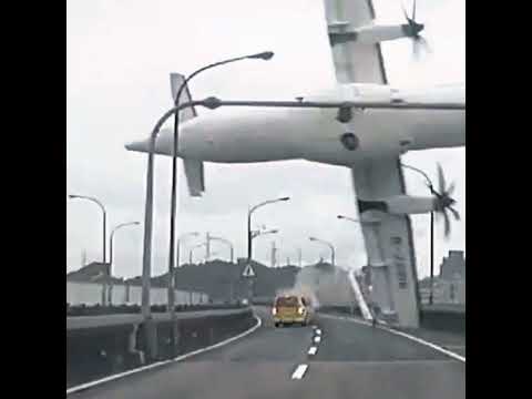 BasSBiLanZ Vs C.Z - KiND Vs ShortekK - Das Is Ja´n Dollet Ding 2.