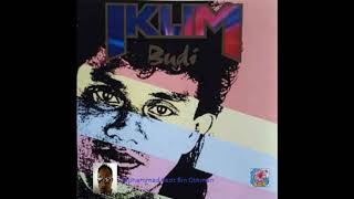 Download lagu Iklim - Budi (FULL Album) mp3
